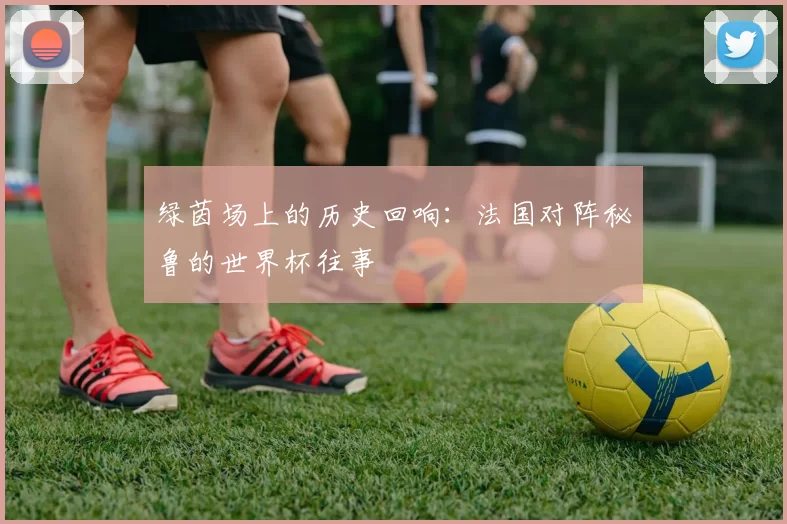 绿茵场上的历史回响:法国对阵秘鲁的世界杯往事