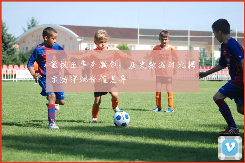 篮板王争夺激烈，历史数据对比揭示防守端价值差异