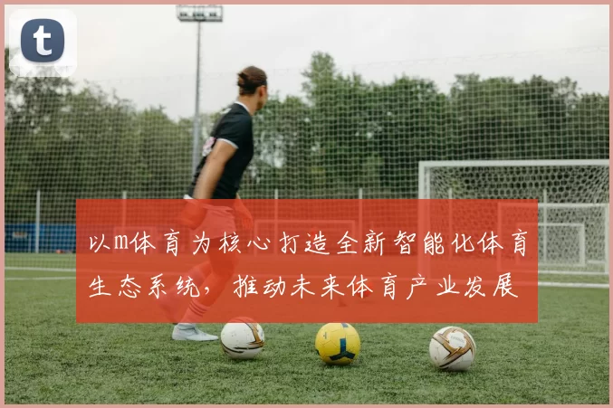 以m体育为核心打造全新智能化体育生态系统，推动未来体育产业发展新机遇