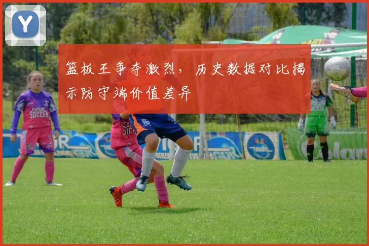 篮板王争夺激烈，历史数据对比揭示防守端价值差异