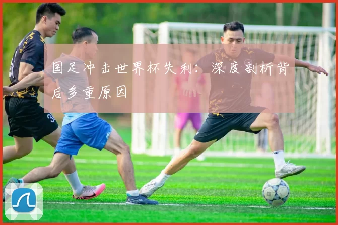 国足冲击世界杯失利:深度剖析背后多重原因