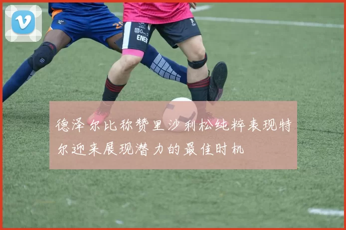 德泽尔比称赞里沙利松纯粹表现特尔迎来展现潜力的最佳时机
