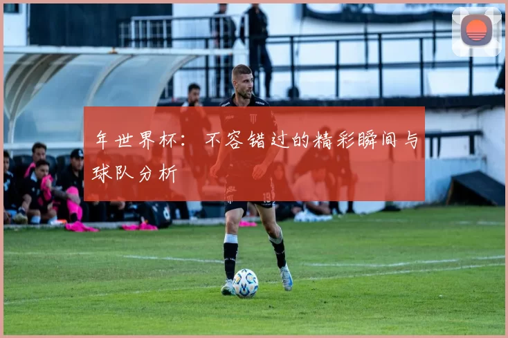 年世界杯:不容错过的精彩瞬间与球队分析