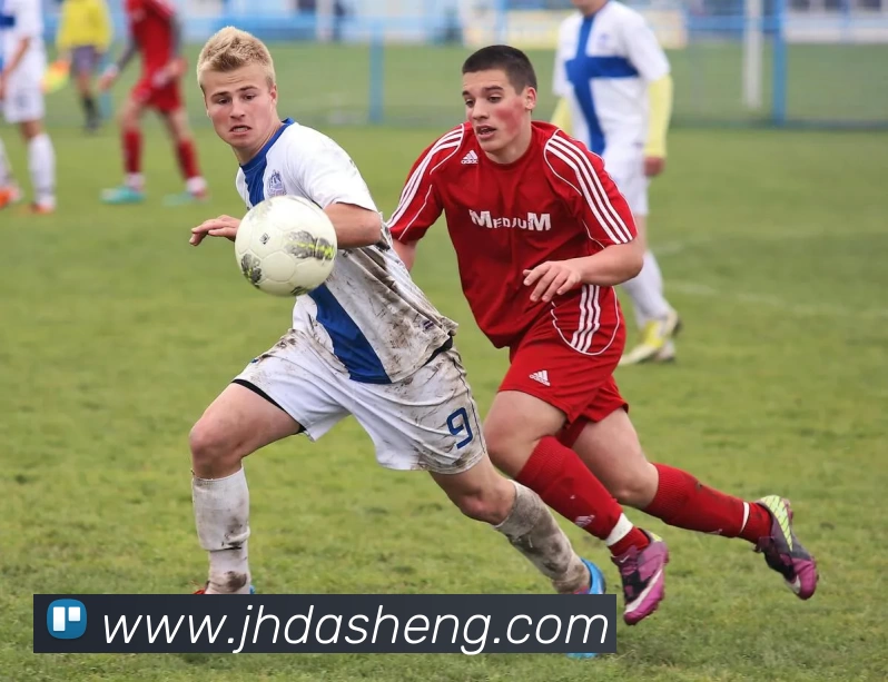 多媒体互动体验