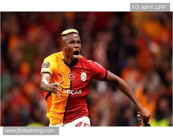 2025年世界前十足球球星排行榜解析 谁将成为足坛新王者 2025年世界前十足球球星排行榜解析 谁将成为足坛新王者