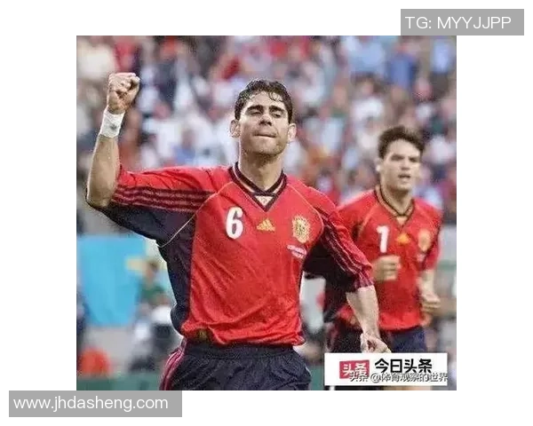 260足球球星传奇:从巅峰到落寞,他们的辉煌与挑战并行的成长故事 260足球球星传奇:从巅峰到落寞,他们的辉煌与挑战并行的成长故事