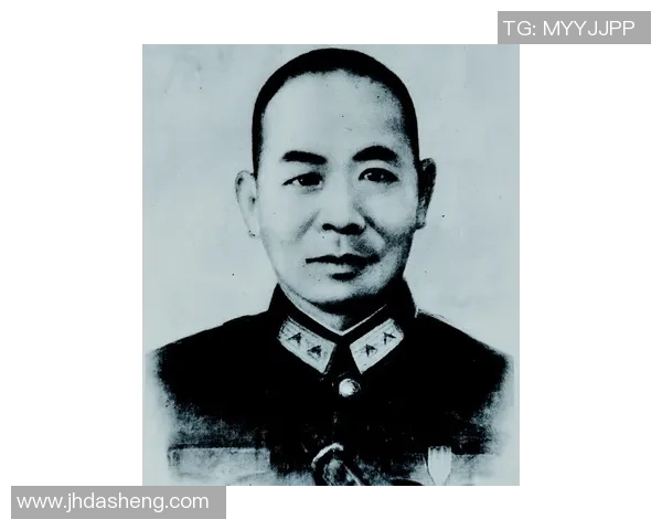 《传球与梦想 足球传奇球星背后的故事与人生》 《传球与梦想 足球传奇球星背后的故事与人生》