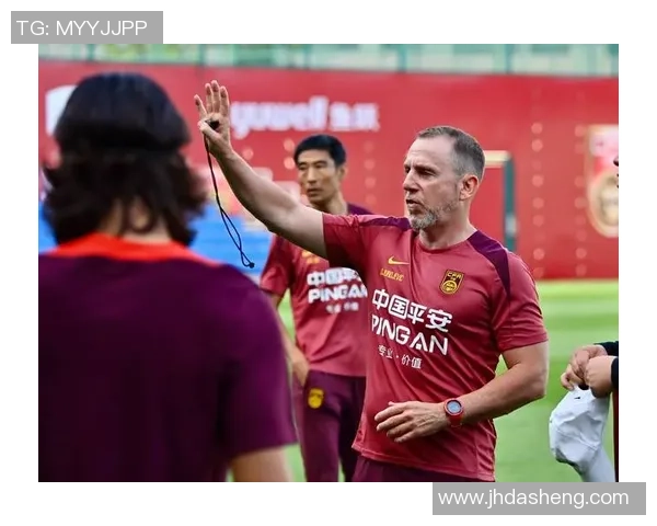 中国五大足球球星排名榜揭晓谁是当代足球领军人物 中国五大足球球星排名榜揭晓谁是当代足球领军人物