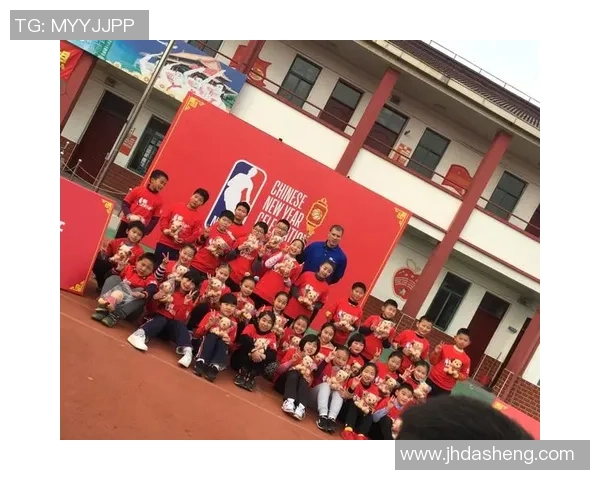 与足球球星零距离对话畅谈未来梦想与场外生活 与足球球星零距离对话畅谈未来梦想与场外生活