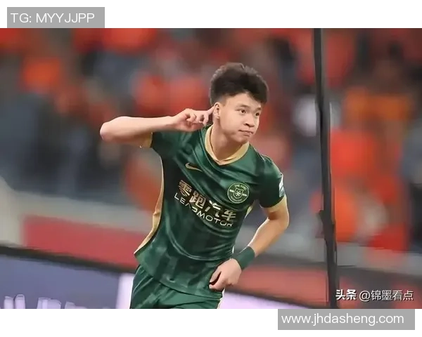 中国足球球星身价排名揭秘谁是国内足坛最贵球员 中国足球球星身价排名揭秘谁是国内足坛最贵球员