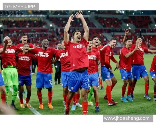 全球球星汇聚最多的足球赛事是什么赛事你了解吗 全球球星汇聚最多的足球赛事是什么赛事你了解吗