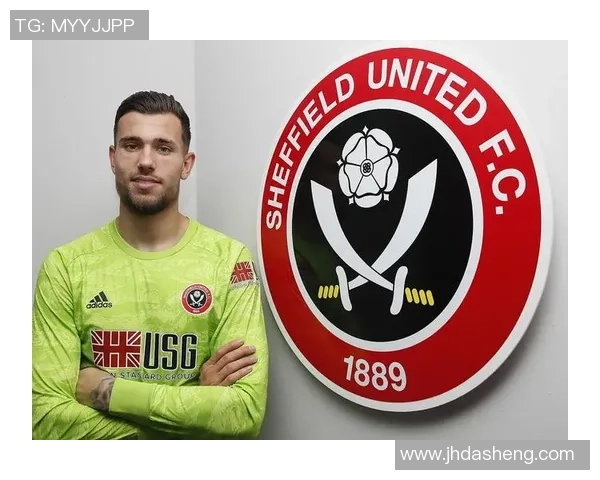 六个字母的足球明星:他们如何在全球赛场上凭借才华与努力创造传奇故事 六个字母的足球明星:他们如何在全球赛场上凭借才华与努力创造传奇故事