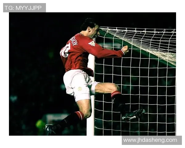 奥克兰足球明星的崛起与辉煌历程探索:从本土到国际的足球征程 奥克兰足球明星的崛起与辉煌历程探索:从本土到国际的足球征程