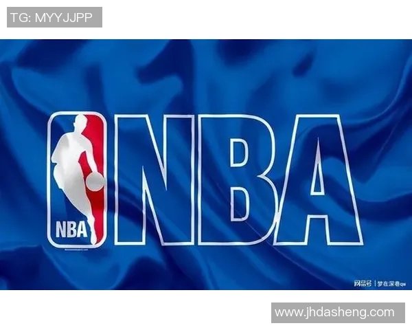 河南省女足球星盘点及其在国内外赛场上的影响力分析 河南省女足球星盘点及其在国内外赛场上的影响力分析