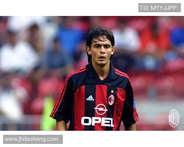 盘点足坛与篮球场上最具魅力的十大型男球星 他们的颜值与实力并存 盘点足坛与篮球场上最具魅力的十大型男球星 他们的颜值与实力并存