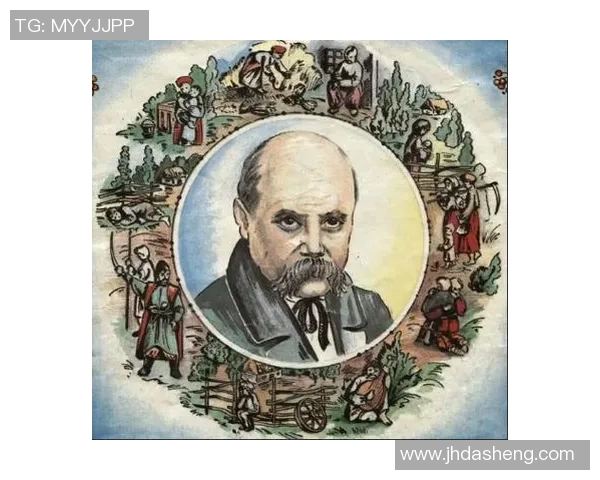 舍甫琴科:从乌克兰英雄到世界足球舞台的传奇旅程 舍甫琴科:从乌克兰英雄到世界足球舞台的传奇旅程