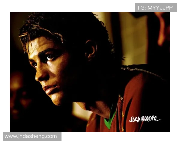 足球明星精彩瞬间图片库汇聚全球顶级球员动态与经典时刻 足球明星精彩瞬间图片库汇聚全球顶级球员动态与经典时刻