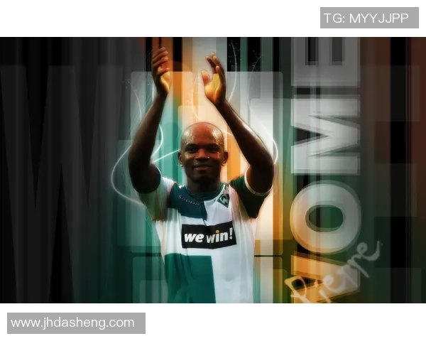 足球明星与逗比女孩完美融合的趣味头像让你一秒钟爱上这个风格