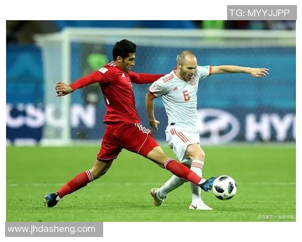 足球球星如何看待孩子成长与教育的独特观点与实践