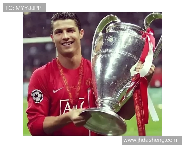 90年代足球巨星风采回顾 排行榜揭示时代传奇人物的荣耀与成就