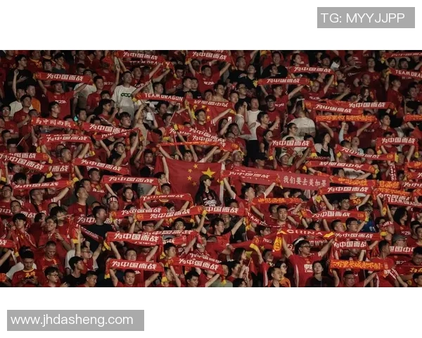 中国足球历史上最伟大球星完整名单及其辉煌成就解析