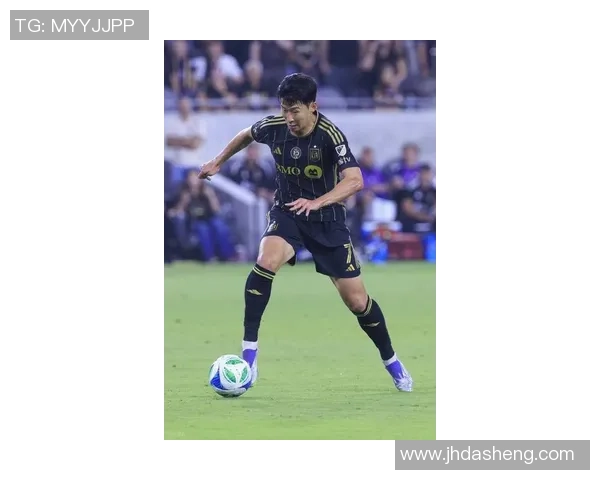 亚洲足球球星实力排名解析 从李毅到孙兴慜谁是顶尖人物 亚洲足球球星实力排名解析 从李毅到孙兴慜谁是顶尖人物