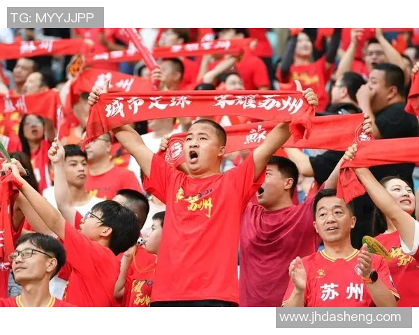 冈比亚足球球星的崛起与挑战:从草根到国际赛场的辉煌之路 冈比亚足球球星的崛起与挑战:从草根到国际赛场的辉煌之路