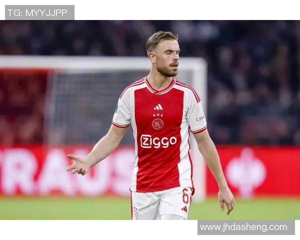 克罗地亚男足球星表现惊艳引关注 成为欧洲足坛新兴巨星 克罗地亚男足球星表现惊艳引关注 成为欧洲足坛新兴巨星