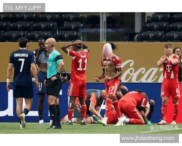 职业生涯因伤困扰的足球明星们:伤痛背后的坚韧与奋斗 职业生涯因伤困扰的足球明星们:伤痛背后的坚韧与奋斗