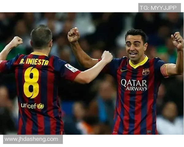 盘点足坛历史十大经典10号球星传奇故事与辉煌时刻 盘点足坛历史十大经典10号球星传奇故事与辉煌时刻