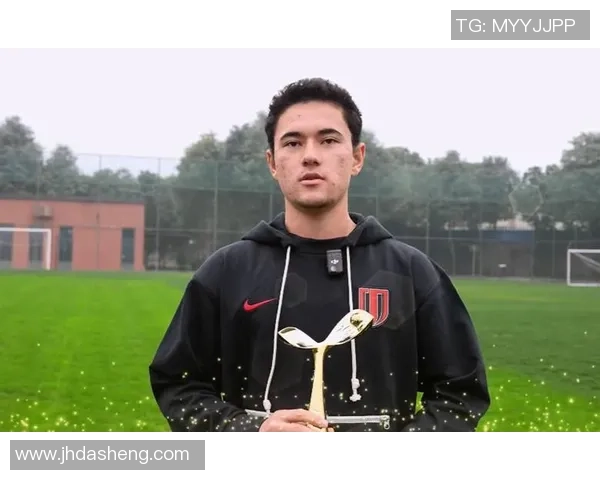 足球史上十大乌龙球员盘点 谁是最让人遗憾的误射者 足球史上十大乌龙球员盘点 谁是最让人遗憾的误射者