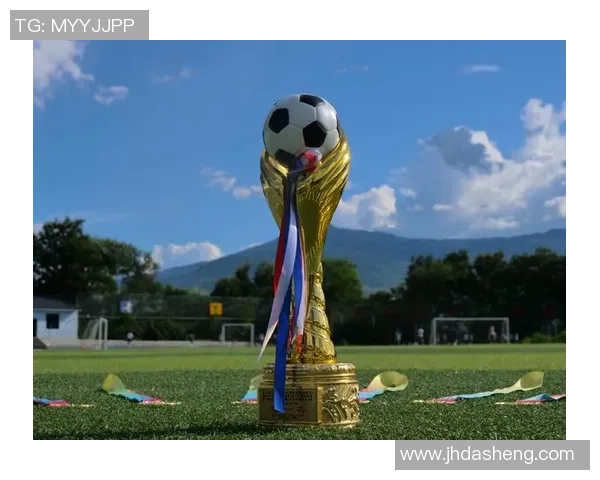 闪耀绿茵的奢华光芒足球巨星私藏珠宝全景赏析 闪耀绿茵的奢华光芒足球巨星私藏珠宝全景赏析