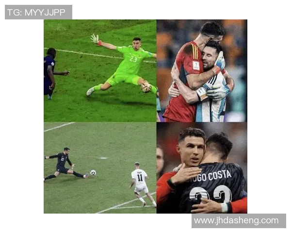 足球巨星们的招牌技能解析 从梅西的突破到C罗的空中飞人 足球巨星们的招牌技能解析 从梅西的突破到C罗的空中飞人