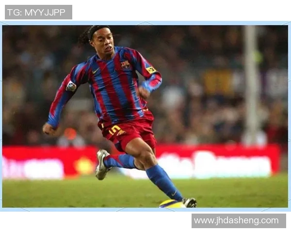 世界足球四大球星的传奇对比与影响力分析