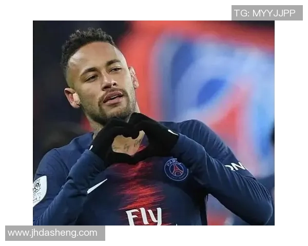 全球十大最具狠劲的足球球星盘点与评价