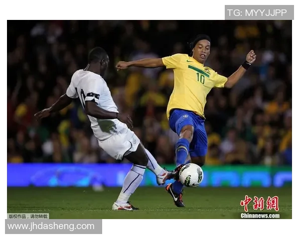 全球足球球星实力对比排名榜揭晓 谁才是当今足坛真正的王者