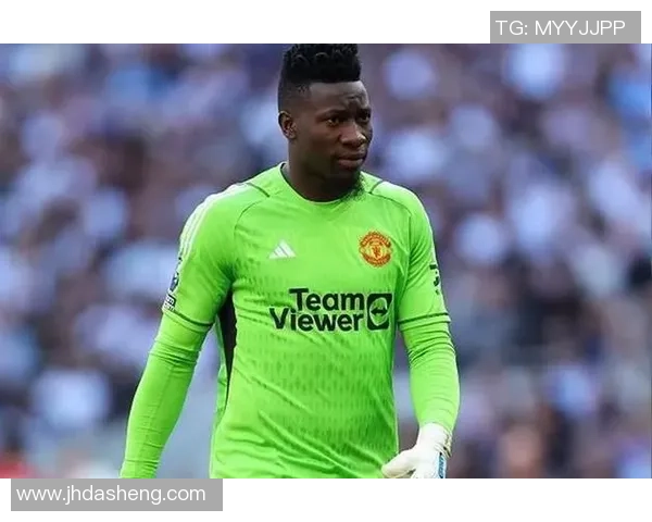 巴特足球球星的出生地揭秘他到底是哪里人