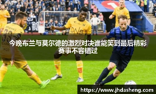 333体育官网登录