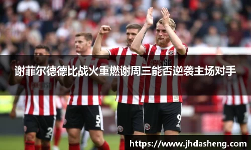 333体育app最新版本下载