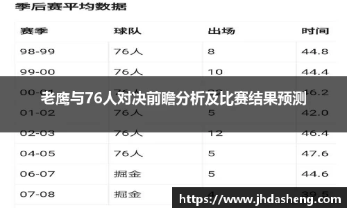 333体育