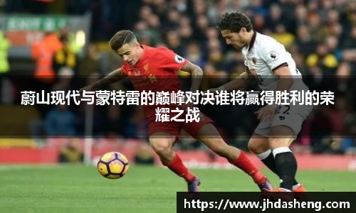 333体育app最新版本下载
