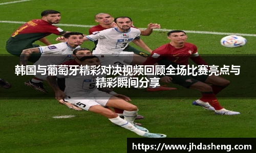 333体育官网登录
