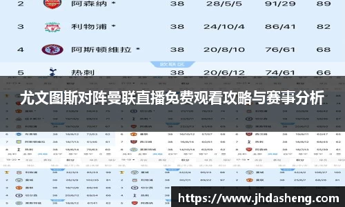 333体育官网登录