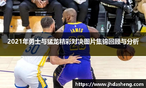 333体育平台