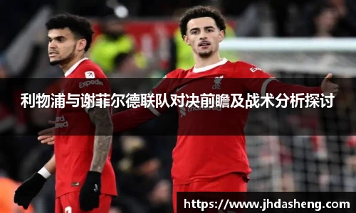 333体育官网登录