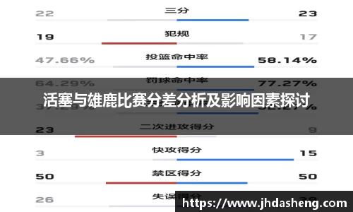 333体育官网登录