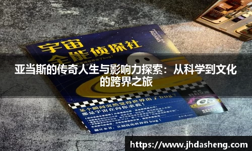 333体育app最新版本下载