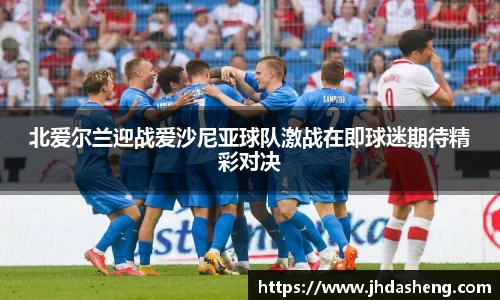 北爱尔兰迎战爱沙尼亚球队激战在即球迷期待精彩对决