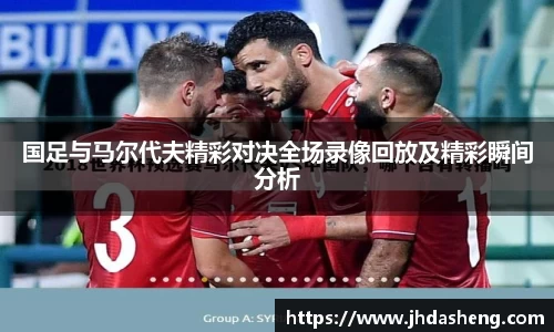 333体育官网登录